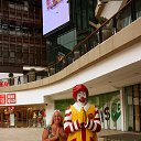  , -, 49  -  20  2015    