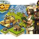 ���� Sall ������*�f (��������), ������, 39 ��� - ��������� 21 ���� 2015 � ������ ������-����� �����