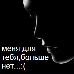  - 19  2015  22:22