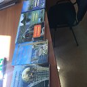 ���� ������, ������ - ��������� 20 �������� 2015 � ������ ���� ����������