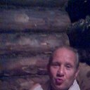  Vadim, , 60  -  5  2015    
