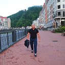 ���� ���������, ������ - ��������� 4 ������� 2015