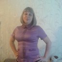 ���� �������, ������, 42 ���� - ��������� 1 ������� 2015 � ������ ���� ����������