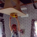���� ��������_05, ������, 53 ���� - ��������� 21 ��� 2015 � ������ ���� ����������