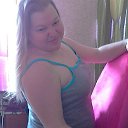  Kristina, , 49  -  25  2015   ))))((((