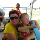 ���� ������, �����������, 61 ��� - ��������� 3 ���� 2015 � ������ ���� ����������