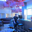  , -, 58  -  19  2015