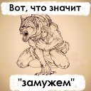  ,  -  10  2015    
