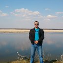 ���� ������, ������������, 50 ��� - ��������� 13 ��� 2015 � ������ ���� ����������