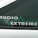  , , 39  -  14  2015   Extreme Sound.16.05.2015