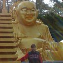 ���� �������, ��������, 47 ��� - ��������� 26 ������ 2015 � ������ ���� ����������