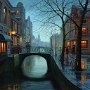  ,  -  8  2015     (Evgeny Lushpin)
