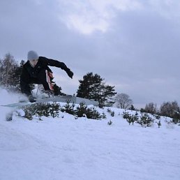 ���������, ���������� �����, 33 ����