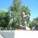 ���� Elena, ��������� - ��������� 31 ������� 2015 � ������ ����������