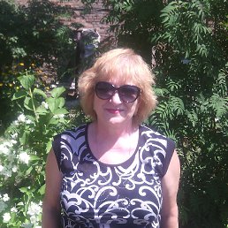 �������, �����, 75 ���