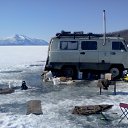 ���� ����������, ����, 50 ��� - ��������� 25 ��� 2015