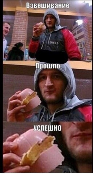   )