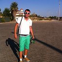 ���� Kirill, �����-���������, 35 ��� - ��������� 7 ���� 2015 � ������ ���� ����������