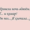 ���� �����, �����, 48 ��� - ��������� 17 ������� 2015 � ������ �9�
