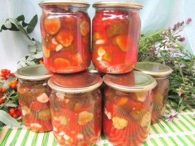   .:* 2,5  ,* 1 - 1,25  ,* 100   ,* 100   (4 ...