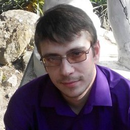 ������, ����, 36 ���