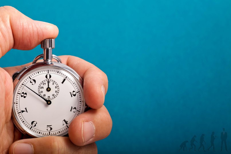 Как отдохнуть за 60 секунд. Как быстро отдохнуть и восстановить свои силы? Вы думаете, что для этого ...