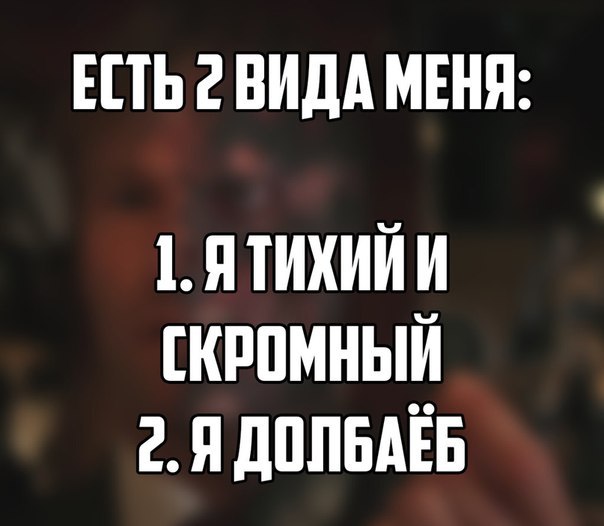 - 19  2015  22:58
