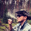 ���� �����, ������ ��������, 42 ���� - ��������� 3 ������� 2015 � ������ ���� ����������