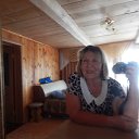 ���� ����, �����������, 71 ��� - ��������� 5 �������� 2015 � ������ ������ ��������