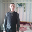 ���� ��������, ����������, 38 ��� - ��������� 9 ���� 2015 � ������ ������ ��������