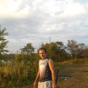 ���� ������, ����������, 38 ��� - ��������� 1 ���� 2015 � ������ ���� ����������