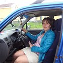 ���� ��������, ��������, 46 ��� - ��������� 8 ���� 2015 � ������ ���� ����������