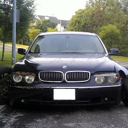 ���������, ���������, 43 ����