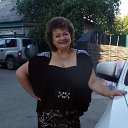 ���� ��������, ������ - ��������� 6 �������� 2015 � ������ ���� ����������