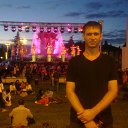 ���� �����, ������ - ��������� 3 ������� 2015 � ������ ���� ����������