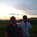 ���� Fedor, ���������, 38 ��� - ��������� 16 ������� 2015 � ������ ���� ����������