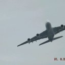 ���� ������, ������, 63 ���� - ��������� 25 ���� 2015 � ������ ����� �� ������ ���໻