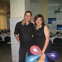 c c������ �� ������� ���� ����������
