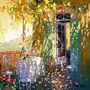  ,  -  30  2015     (Laurent Parcelier)