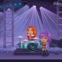 ���� ���������, ����������� - ��������� 10 ��� 2015 � ������ �Tropikania�