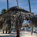  , -, 39  -  29  2015    