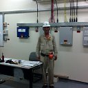 ���� �����, ������, 69 ��� - ��������� 16 ���� 2015 � ������ ���� ����������