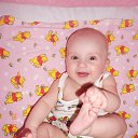  , , 31  -  10  2015    ***