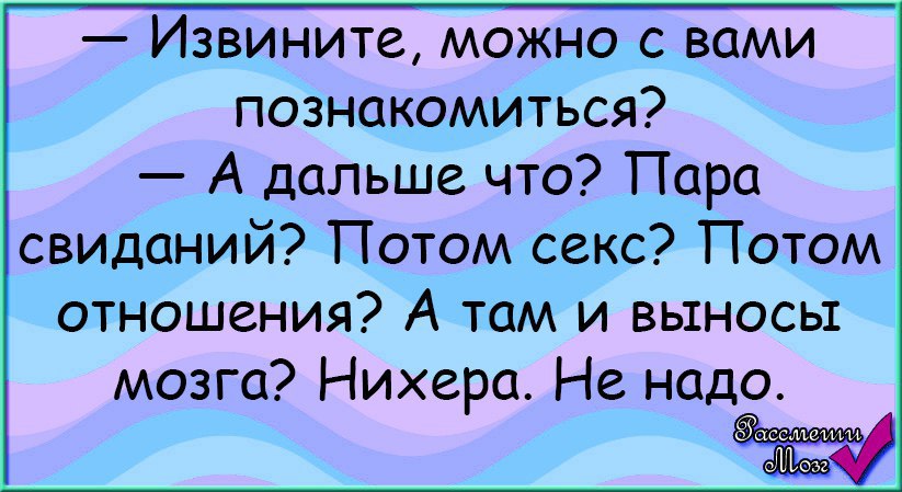  - 28  2015  10:38