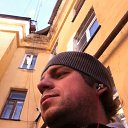 ���� Kirill, ������, 43 ���� - ��������� 25 ���� 2015 � ������ ���� ����������