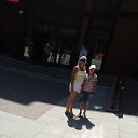 ���� ��������, �������� - ��������� 20 �������� 2015 � ������ ���� ����������