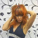 ���� ������, �����-��������� - ��������� 9 ��� 2015