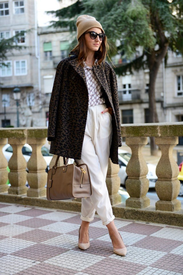 Fashion Club - 3  2015  01:19 - 4