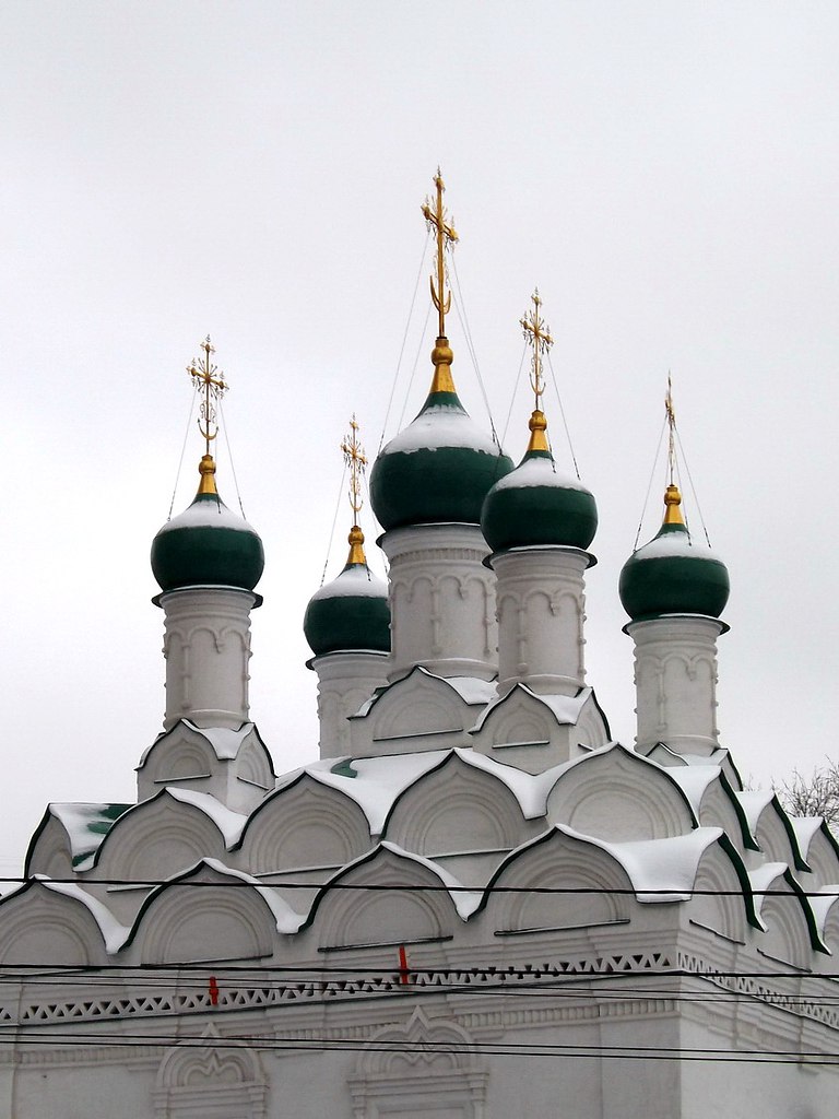 ����-����� - 29 ���� 2015 � 21:19