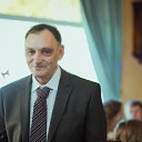 Anatoli, , 64  -  1  2015    